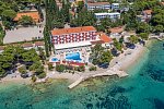 Bellevue Maradiso Village by Aminess
