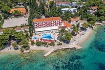 Bellevue Maradiso Village by Aminess