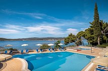 Bellevue Maradiso Village by Aminess