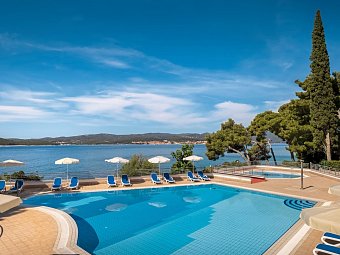 Bellevue Maradiso Village by Aminess