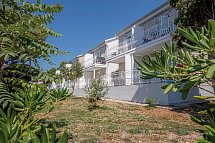 Bellevue Maradiso Village by Aminess - Bellevue Village