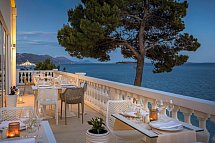 Bellevue Maradiso Village by Aminess