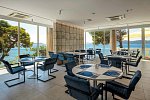 Bellevue Maradiso Village by Aminess