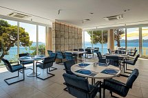 Bellevue Maradiso Casa by Aminess
