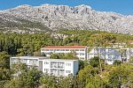 Bellevue Maradiso Casa by Aminess