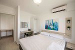Bellevue Maradiso Casa by Aminess