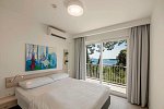 Bellevue Maradiso Casa by Aminess