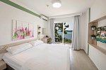Bellevue Maradiso Casa by Aminess