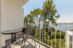 Bellevue Maradiso Casa by Aminess