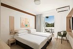 Bellevue Maradiso Casa by Aminess
