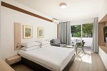 Bellevue Maradiso Casa by Aminess
