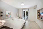 Bellevue Maradiso Casa by Aminess