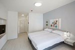 Bellevue Maradiso Casa by Aminess