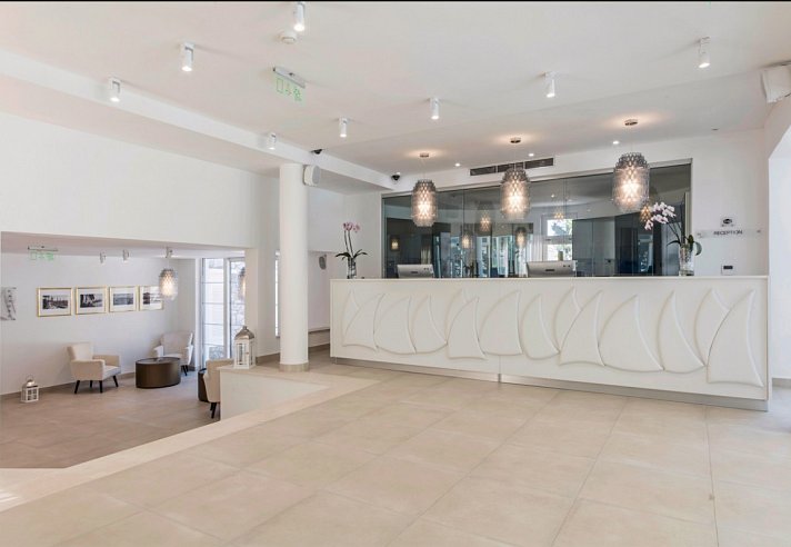 Bellevue Maradiso Casa by Aminess