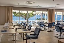 Bellevue Maradiso Casa by Aminess