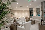 Bellevue Maradiso Casa by Aminess