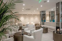 Bellevue Maradiso Casa by Aminess
