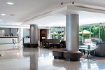 Holiday Inn Washington Capitol - National Mall