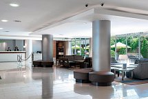 Holiday Inn Washington Capitol - National Mall