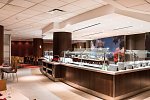 Holiday Inn Washington Capitol - National Mall