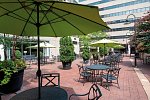 Holiday Inn Washington Capitol - National Mall
