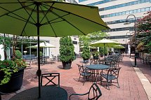 Holiday Inn Washington Capitol - National Mall