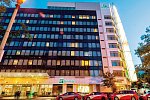 Holiday Inn Washington Capitol - National Mall