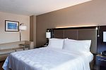 Holiday Inn Washington Capitol - National Mall