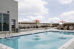 Holiday Inn Washington Capitol - National Mall