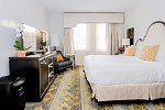 The Churchill Hotel Near Embassy Row
