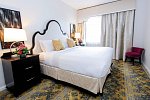 The Churchill Hotel Near Embassy Row