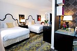 The Churchill Hotel Near Embassy Row