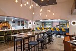 Warwick Hotel Denver