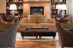 Warwick Hotel Denver