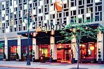 the Curtis Denver - a DoubleTree by Hilton Hotel