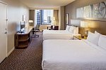 Hilton Garden Inn Downtown Dallas