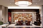 Hilton Garden Inn Downtown Dallas