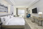 Radisson Blu Palace Resort & Thalasso