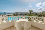 Radisson Blu Palace Resort & Thalasso