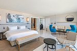 Radisson Blu Palace Resort & Thalasso
