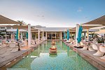 Radisson Blu Palace Resort & Thalasso