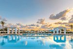 Radisson Blu Palace Resort & Thalasso