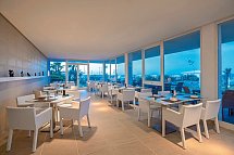 Radisson Blu Palace Resort & Thalasso