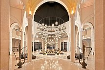 Radisson Blu Palace Resort & Thalasso