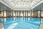 Radisson Blu Palace Resort & Thalasso
