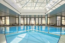 Radisson Blu Palace Resort & Thalasso