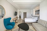 Radisson Blu Palace Resort & Thalasso