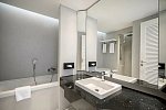 Radisson Blu Palace Resort & Thalasso