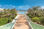 Radisson Blu Palace Resort & Thalasso