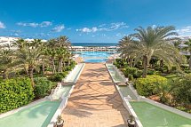 Radisson Blu Palace Resort & Thalasso